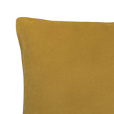 POLENTA Color ORO