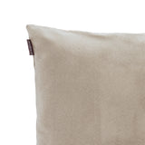 POLENTA Color NATURAL