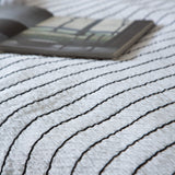 KIMBERLY Color NEGRO