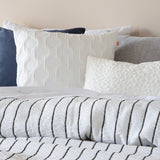 KIMBERLY Color NEGRO