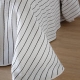 KIMBERLY Color NEGRO