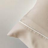 GAIA Couleur BEIGE
