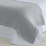 LINDES Color GRIS