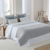 LINDES Color GRIS