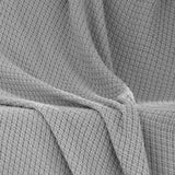LINDES Color GRIS