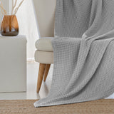 LINDES Color GRIS