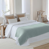 LINDES Color AGUA