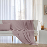 LINDES Color ROSE