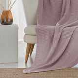 LINDES Color ROSE