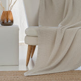 LINDES Color BEIG