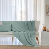 LINDES Color AGUA