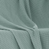 LINDES Color AGUA