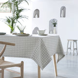 VELINO Couleur GRIS