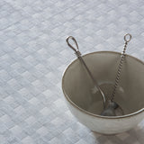 VELINO Couleur GRIS
