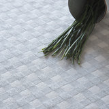 VELINO Couleur GRIS