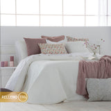 JULIUS Color NATURAL