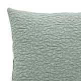 DUNIA Color MENTA