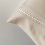 GAIA Couleur BEIGE