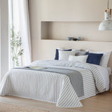 KIMBERLY Color NEGRO