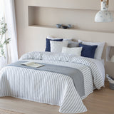 KIMBERLY Color NEGRO