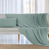LINDES Color AGUA
