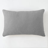 LINDES Color GRIS