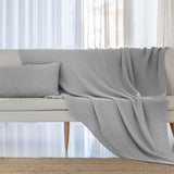 LINDES Color GRIS