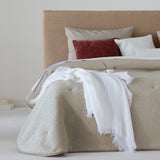 NAELIS Color BEIG