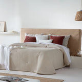 NAELIS Color BEIG