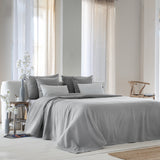 ORIA Color GRIS
