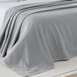 ORIA Color GRIS