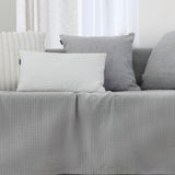 ORIA Color GRIS