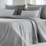 ORIA Color GRIS