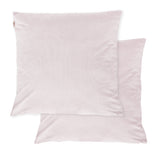 TIVOLI Color LAVANDA