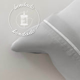 VERSALLES Color GRIS