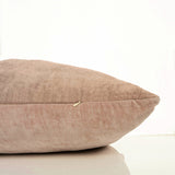 SOUL Color MAQUILLAJE