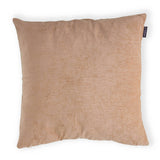 SOUL Color MAQUILLAJE