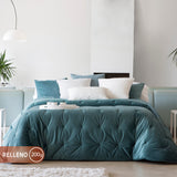 JESS Color ESMERALDA