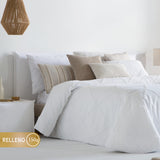 HILLARY Color BLANCO