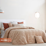 DETROIT Color MAQUILLAJE