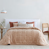 DETROIT Color MAQUILLAJE