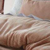 DETROIT Color MAQUILLAJE