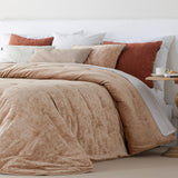 DETROIT Color MAQUILLAJE