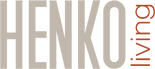 Henko