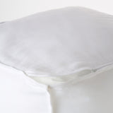 MEMPHIS Color BLANCO