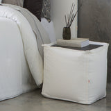 MEMPHIS Color BLANCO