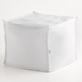 MEMPHIS Color BLANCO