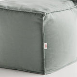 MEMPHIS Color SALVIA