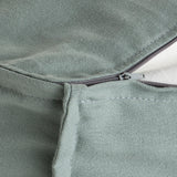 MEMPHIS Color SALVIA