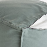 MEMPHIS Color SALVIA